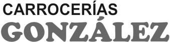 Carrocerías González